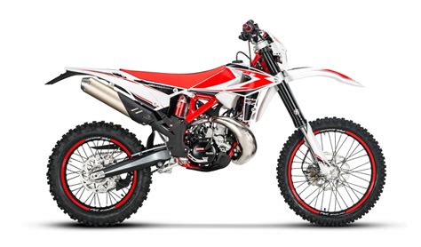 who owns beta motorcycles|Beta (motorcycle manufacturer) .